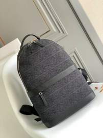 Picture of Loewe Handbags _SKUfw239902681fw